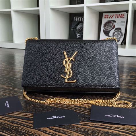 saint laurent handbags canada|saint laurent handbags poshmark.